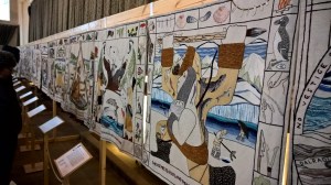 WP_20150228_15_48_15_Pro