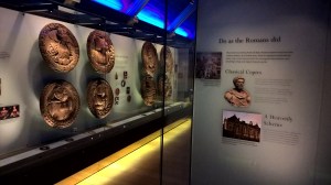 WP_20150228_16_52_14_Rich