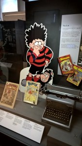 WP_20150328_11_16_08_Pro