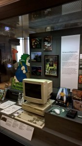 WP_20150328_11_17_14_Pro