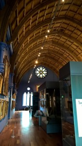 WP_20150328_11_24_21_Pro