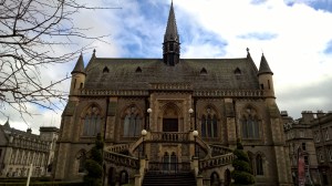 WP_20150328_11_32_53_Pro