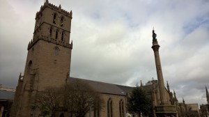 WP_20150328_12_18_59_Pro