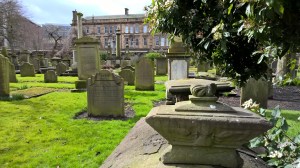 WP_20150328_12_25_58_Pro