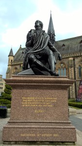 WP_20150328_12_28_17_Pro