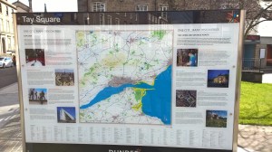 WP_20150328_13_06_10_Pro