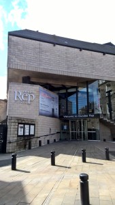 WP_20150328_13_06_28_Pro