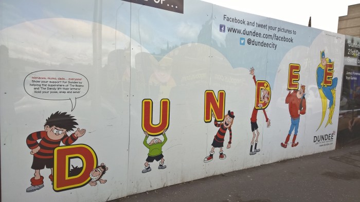 WP_20150328_14_37_36_Pro