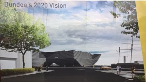 WP_20150328_14_39_42_Pro