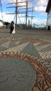 WP_20150328_14_45_01_Pro