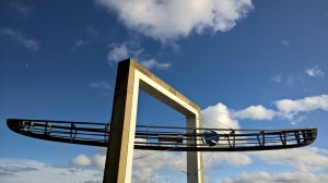 WP_20150328_14_57_11_Pro