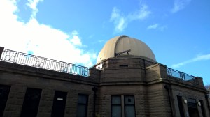 WP_20150328_15_41_01_Pro