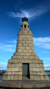 WP_20150328_16_25_03_Pro