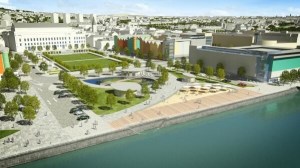 DundeeWaterfrontPlan