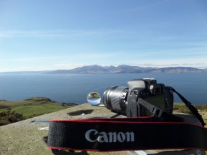 SAMSUNG CAMERA PICTURES