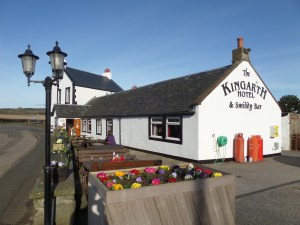 SAMSUNG CAMERA PICTURES