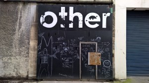 WP_20150328_13_26_59_Pro