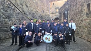 WP_20150509_19_53_09_Pro