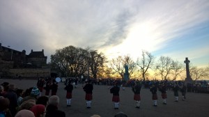 WP_20150509_20_16_11_Pro