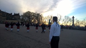 WP_20150509_20_16_39_Pro