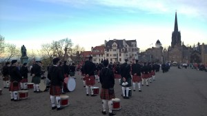 WP_20150509_20_21_54_Pro