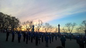 WP_20150509_20_25_17_Pro