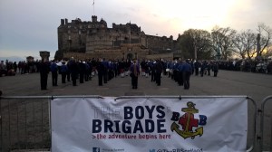 WP_20150509_20_50_26_Pro