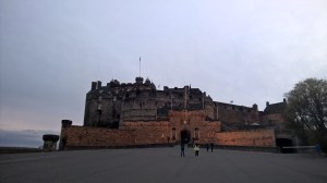 WP_20150509_21_12_57_Pro