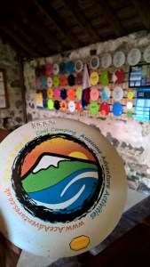 WP_20150530_10_35_18_Pro