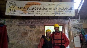 WP_20150530_11_15_13_Pro