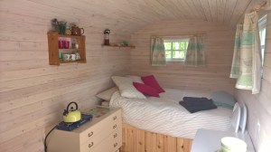 WP_20150530_17_19_20_Pro