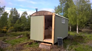 WP_20150530_17_25_39_Pro