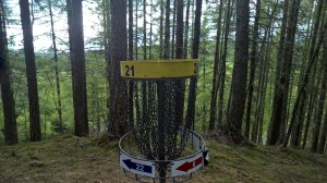 WP_20150530_18_02_43_Pro