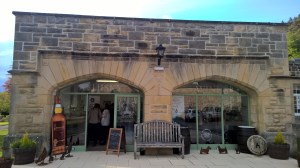 WP_20150530_19_50_14_Pro