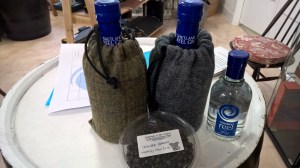 WP_20150530_20_38_59_Pro