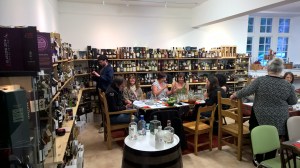 WP_20150530_21_43_14_Pro