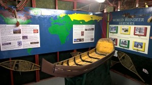 WP_20150531_12_41_25_Pro