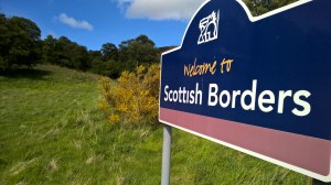 WP_20150606_15_19_51_Pro