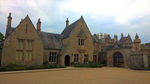 WP_20150612_19_06_16_Pro