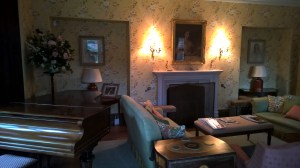 WP_20150612_19_11_14_Pro