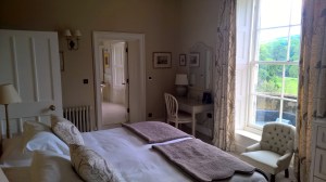 WP_20150612_19_20_24_Pro