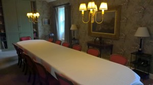 WP_20150612_19_23_07_Pro