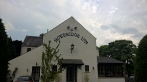 WP_20150612_20_05_13_Pro