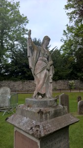 WP_20150613_11_03_10_Rich