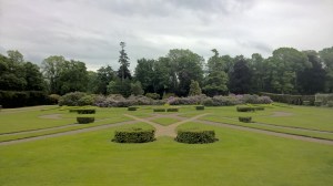 WP_20150613_15_17_01_Rich