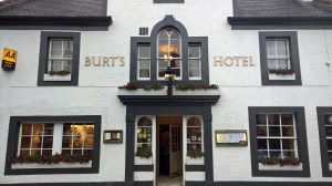 WP_20150613_19_09_25_Rich