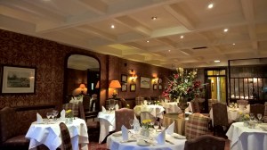 WP_20150613_19_12_33_Rich