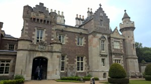 WP_20150614_10_09_01_Pro