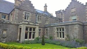 WP_20150614_10_09_08_Pro