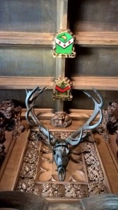 WP_20150614_10_13_38_Pro